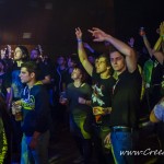 080 Metal Rage